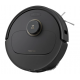 Робот-пилосос RoboRock Qrevo 5AE Black