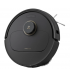 Робот-пилосос RoboRock Qrevo 5AE Black