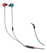 Гарнитура игровая JBL Quantum 50N (JBLQTUM50N)