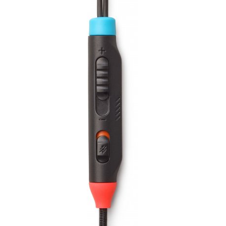 Гарнітура ігрова JBL Quantum 50N (JBLQTUM50N)