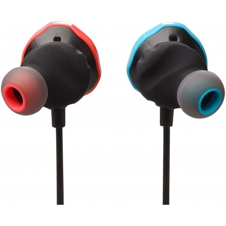 Гарнітура ігрова JBL Quantum 50N (JBLQTUM50N)