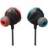 Гарнитура игровая JBL Quantum 50N (JBLQTUM50N)