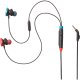 Гарнітура ігрова JBL Quantum 50N (JBLQTUM50N) Гарнітура ігрова JBL Quantum 50N (JBLQTUM50N)