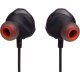 Гарнітура ігрова JBL Quantum 50C Black (JBLQTUM50CBLK) Гарнітура ігрова JBL Quantum 50C Black (JBLQTUM50CBLK)