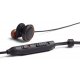 Гарнітура ігрова JBL Quantum 50C Black (JBLQTUM50CBLK) Гарнітура ігрова JBL Quantum 50C Black (JBLQTUM50CBLK)