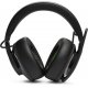 Гарнітура бездротова JBL Quantum 910X Wireless for Xbox (JBLQ910XWLBLKGRN)
