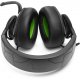 Гарнітура бездротова JBL Quantum 910X Wireless for Xbox (JBLQ910XWLBLKGRN)