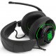 Гарнітура бездротова JBL Quantum 910X Wireless for Xbox (JBLQ910XWLBLKGRN)