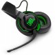 Гарнітура бездротова JBL Quantum 910X Wireless for Xbox (JBLQ910XWLBLKGRN)
