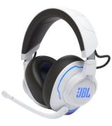 Гарнитура беспроводная JBL Quantum 910P Console Wireless (JBLQ910PWLWHTBLU)