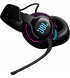 Гарнітура бездротова JBL Quantum 910 Wireless Black (JBLQ910WLBLK)