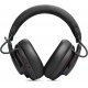 Гарнітура бездротова JBL Quantum 910 Wireless Black (JBLQ910WLBLK)