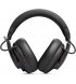 Гарнітура бездротова JBL Quantum 910 Wireless Black (JBLQ910WLBLK)