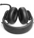 Гарнітура бездротова JBL Quantum 910 Wireless Black (JBLQ910WLBLK)