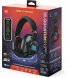 Гарнітура бездротова JBL Quantum 910 Wireless Black (JBLQ910WLBLK)