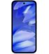 Google Pixel 9a 8/256GB Iris (GA09585-AU)