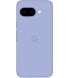 Google Pixel 9a 8/256GB Iris (GA09585-AU)