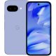 Google Pixel 9a 8/256GB Iris (EU)