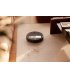 Робот-пилосос RoboRock Saros Z70
