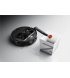 Робот-пилосос RoboRock Saros Z70
