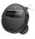 Робот-пилосос RoboRock Saros Z70