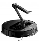 Робот-пилосос RoboRock Saros Z70