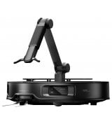 Робот-пилосос RoboRock Saros Z70