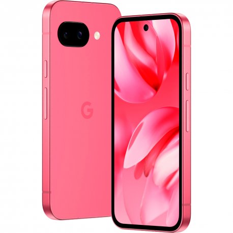 Google Pixel 9a 8/128GB Peony (EU)