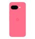 Google Pixel 9a 8/128GB Peony (EU)