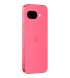 Google Pixel 9a 8/128GB Peony (EU)