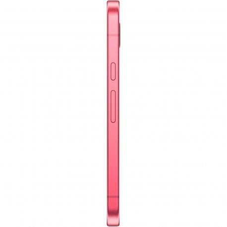 Google Pixel 9a 8/128GB Peony (EU)