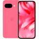 Google Pixel 9a 8/128GB Peony (EU)