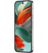 Google Pixel 9 Pro 16/128GB Hazel (GA05981-GB)
