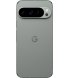 Google Pixel 9 Pro 16/128GB Hazel (GA05981-GB)