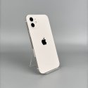Б/в iPhone 12 128GB White (Хороший стан)