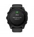 Смарт-часы Garmin Tactix 8 51 mm SOLAR Includes Applied Ballistics Ultralight Solver (010-03407-01)