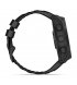 Смарт-часы Garmin Tactix 8 51 mm SOLAR Includes Applied Ballistics Ultralight Solver (010-03407-01)