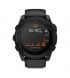 Смарт-часы Garmin Tactix 8 51 mm SOLAR Includes Applied Ballistics Ultralight Solver (010-03407-01)