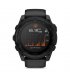 Смарт-годинник Garmin Tactix 8 51 mm SOLAR Includes Applied Ballistics Ultralight Solver (010-03407-01)