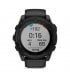 Смарт-часы Garmin Tactix 8 51 mm SOLAR Includes Applied Ballistics Ultralight Solver (010-03407-01)