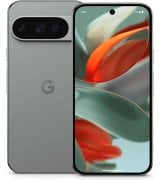 Google Pixel 9 Pro 16/128GB Hazel (GA05936-CA)