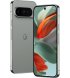 Google Pixel 9 Pro 16/128GB Hazel (GA05936-CA)