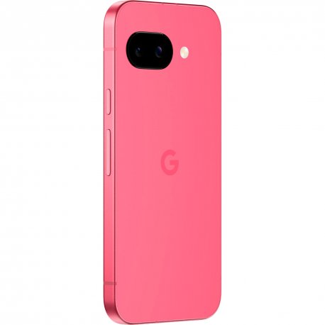 Google Pixel 9a 8/128GB Peony (GA09565-AU)