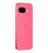 Google Pixel 9a 8/128GB Peony (GA09565-AU)