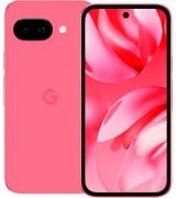 Google Pixel 9a 8/128GB Peony (GA09565-AU)