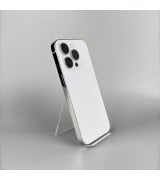 Б/в iPhone 14 Pro 512GB Silver (Ідеальний стан)
