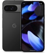 Google Pixel 9 12/256GB Obsidian (EU)