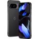 Google Pixel 9 12/256GB Obsidian (EU)