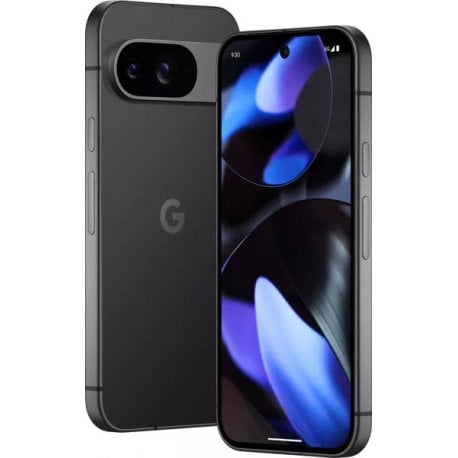 Google Pixel 9 12/256GB Obsidian (EU)