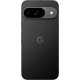 Google Pixel 9 12/256GB Obsidian (EU)